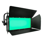 Elation KL PANEL XL IP