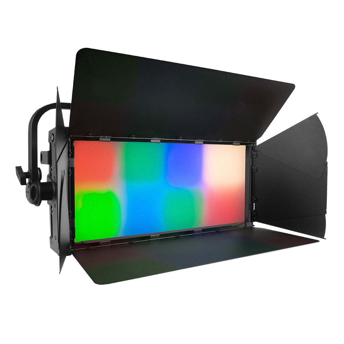 Elation KL PANEL XL IP