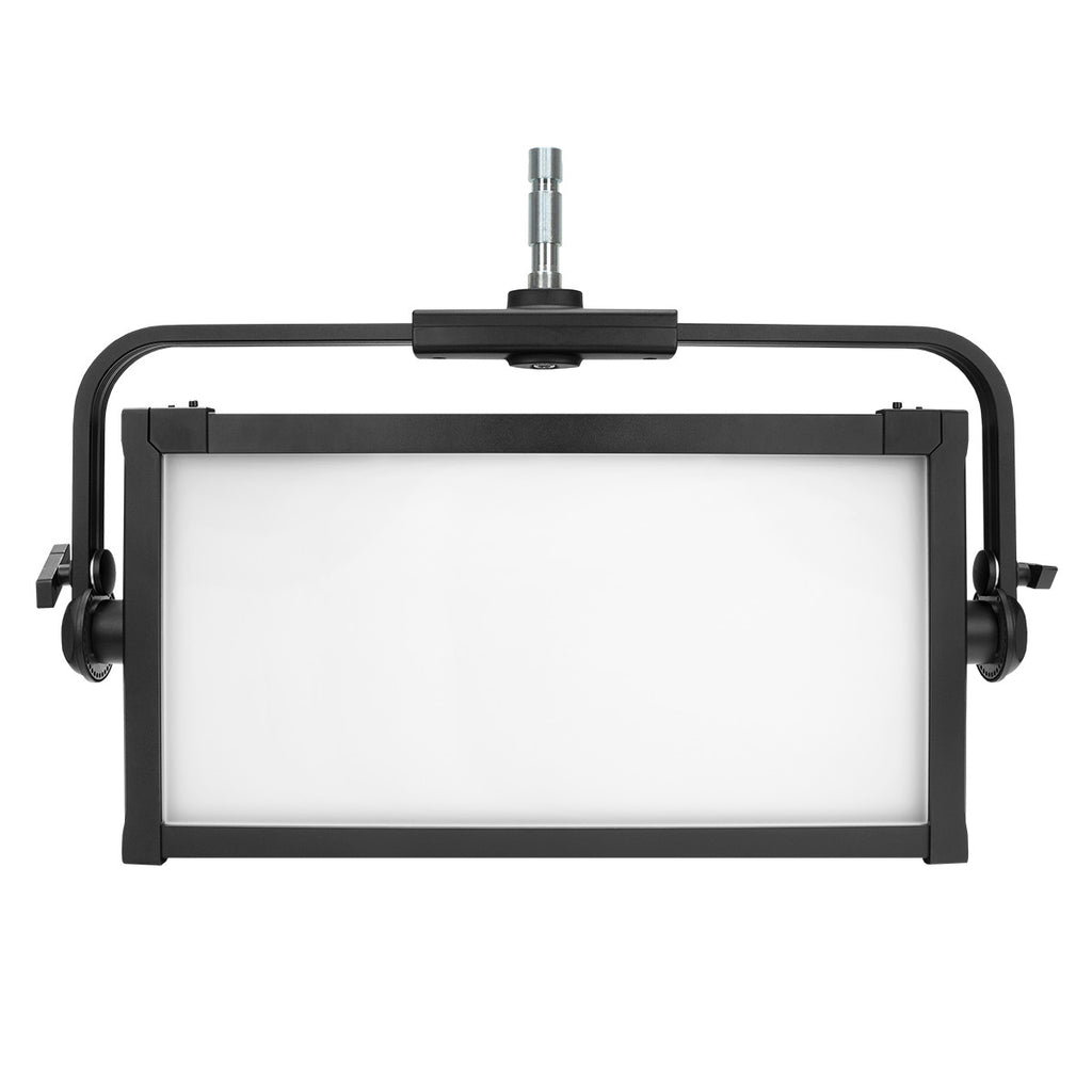 Elation KL PANEL XL IP