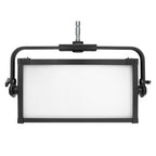 Elation KL PANEL XL IP