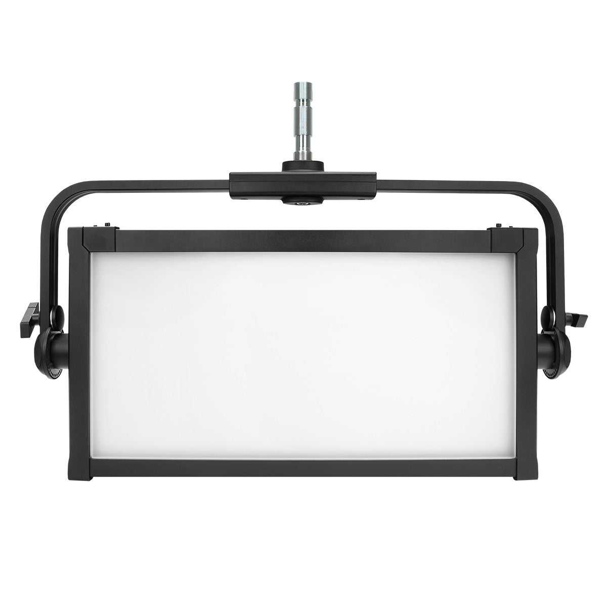 Elation KL PANEL XL IP