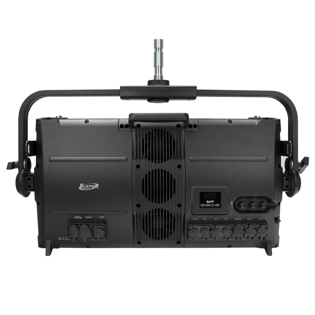 Elation KL PANEL XL IP