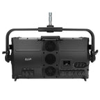 Elation KL PANEL XL IP