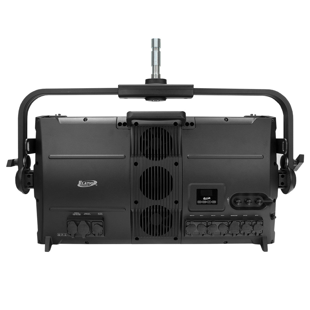 Elation KL PANEL XL IP
