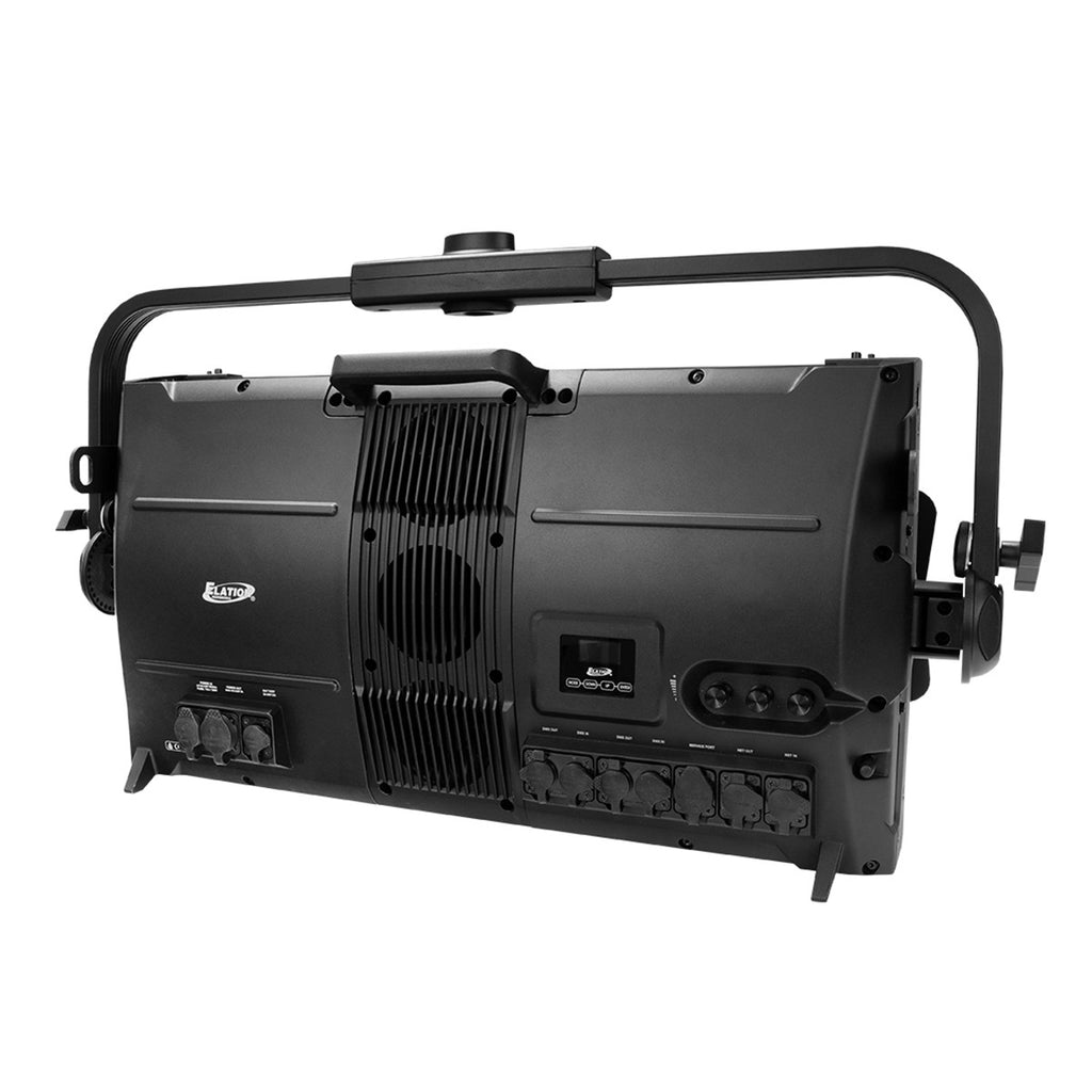 Elation KL PANEL XL IP