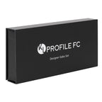 Elation KL PROFILE FC