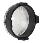 Elation KL Profile FC Fresnel Lens
