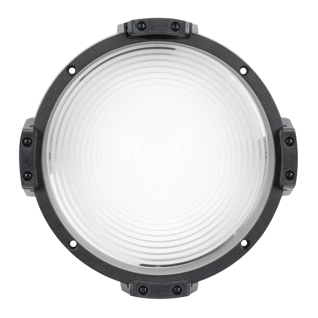 Elation KL Profile FC Fresnel Lens