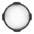 Elation KL Profile FC Fresnel Lens