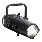 Elation KL Profile FC Fresnel Lens