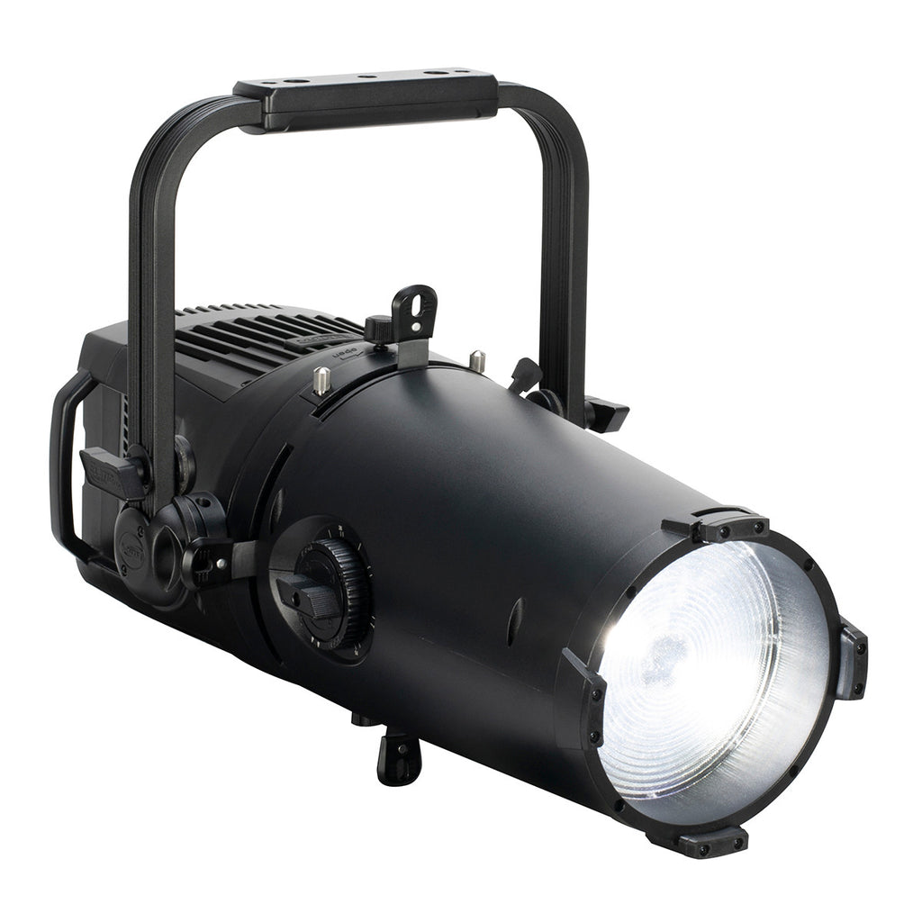 Elation KL Profile FC Fresnel Lens