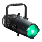 Elation KL Profile FC Fresnel Lens