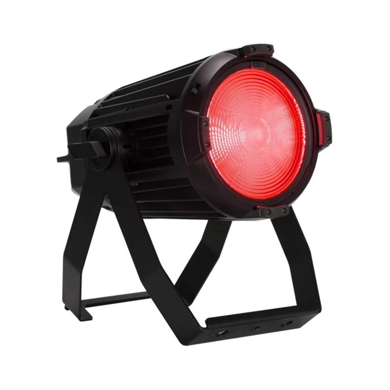 Elation KL PAR FC IP