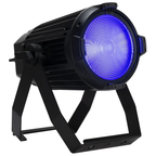 Elation KL PAR FC IP