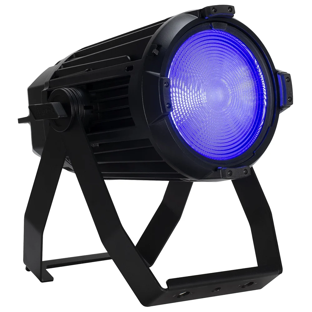 Elation KL PAR FC IP