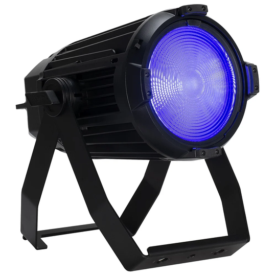Elation KL PAR FC IP