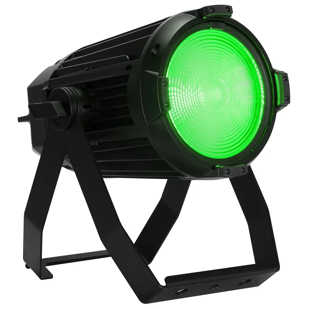 Elation KL PAR FC IP