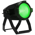 Elation KL PAR FC IP