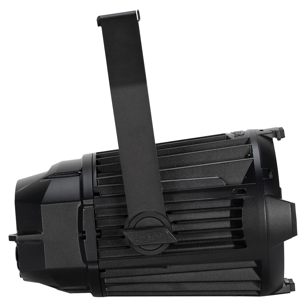 Elation KL PAR FC IP