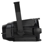 Elation KL PAR FC IP