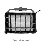 Elation KL PANEL SNAPGRID 40
