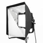 Elation KL PANEL SNAPBAG