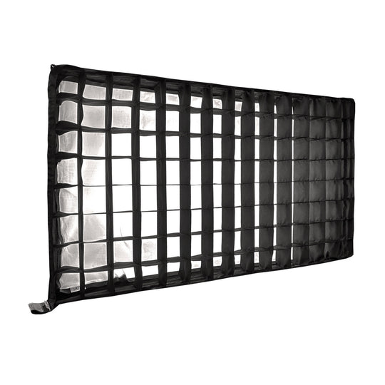 Elation SNAPGRID 40° SB KL PANEL XL