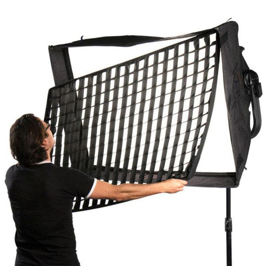 Elation KL PANEL SNAPGRID 40 SB