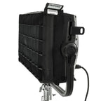 Elation SNAPGRID 40° KL-PANEL XL IP