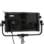 Elation SNAPGRID 40° KL-PANEL XL IP