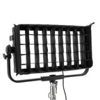 Elation SNAPGRID 40° KL-PANEL XL IP