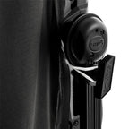 Elation SNAPBAG KL-PANEL XL IP