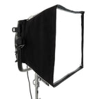 Elation SNAPBAG KL-PANEL XL IP