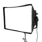 Elation SNAPBAG KL-PANEL XL IP