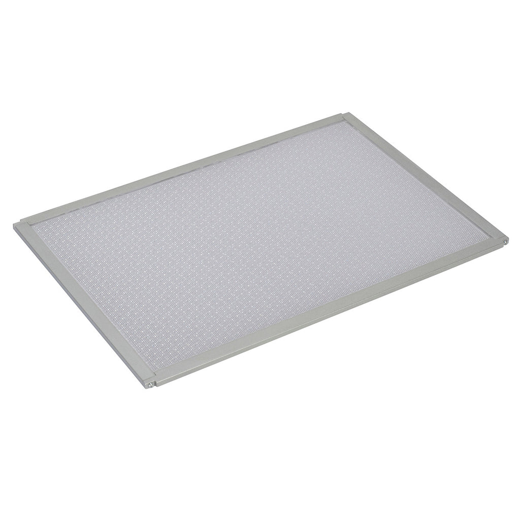 Elation KL Panel Intensifier Lens