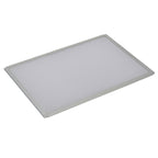 Elation KL Panel Intensifier Lens