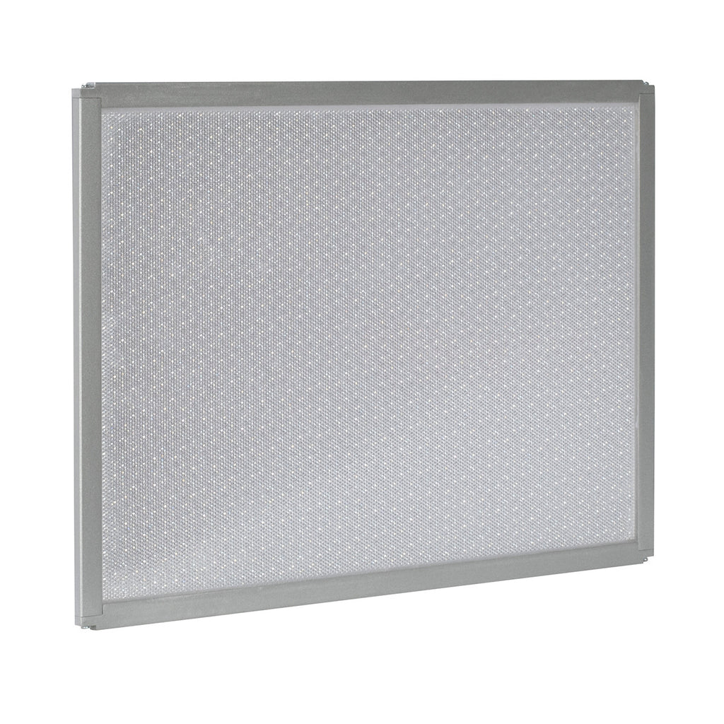 Elation KL Panel Intensifier Lens