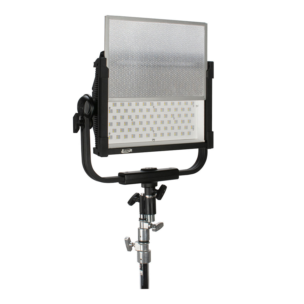 Elation KL Panel Intensifier Lens