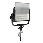 Elation KL Panel Intensifier Lens