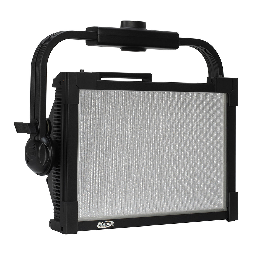 Elation KL Panel Intensifier Lens