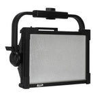 Elation KL Panel Intensifier Lens