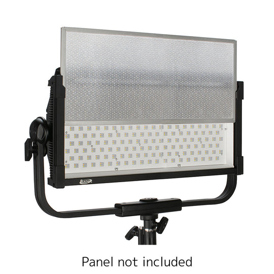 Elation KL Panel XL Intensifier Lens