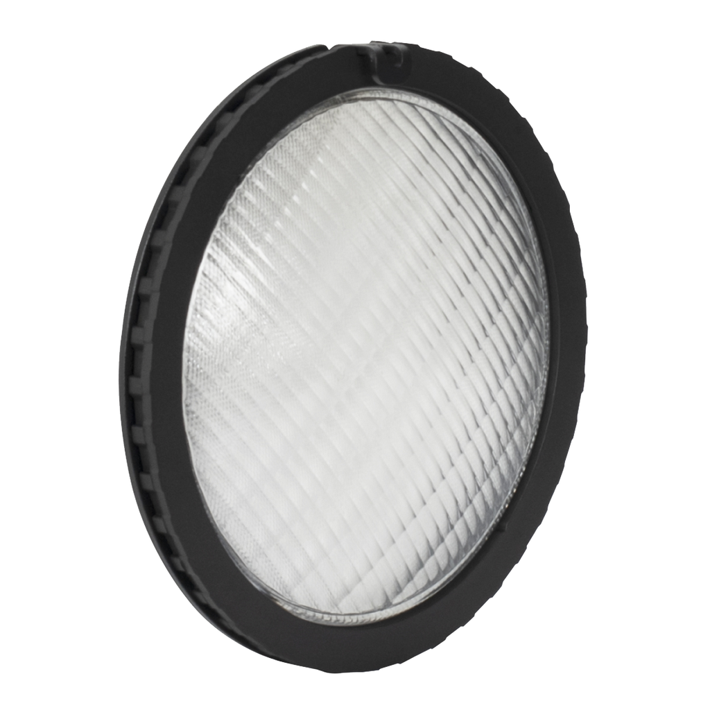 Elation KL PAR Glass Lens