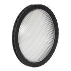 Elation KL PAR Glass Lens