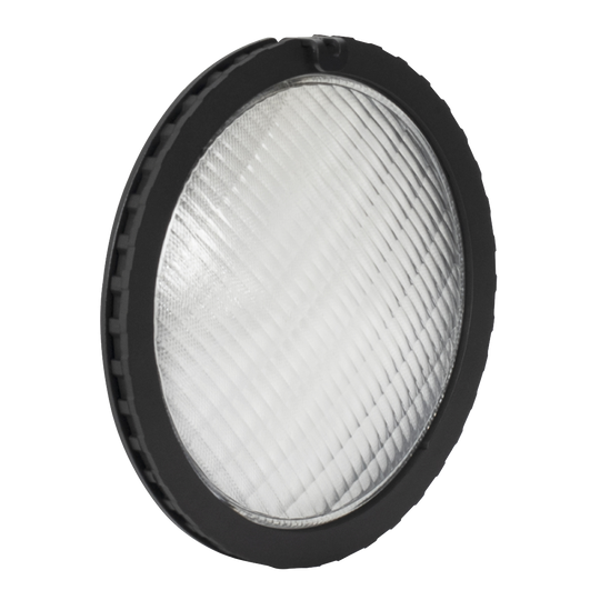 Elation KL PAR Glass Lens
