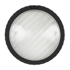 Elation KL PAR Glass Lens