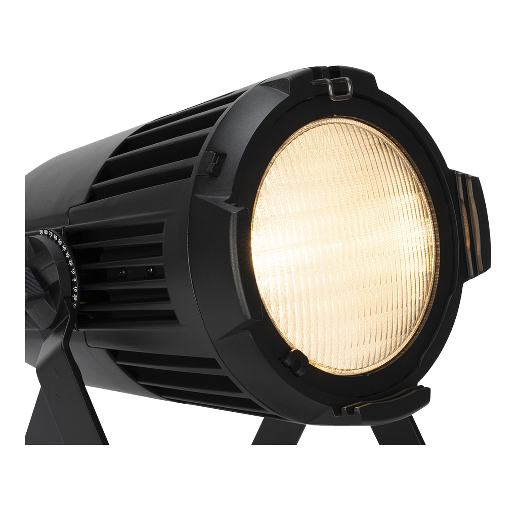 Elation KL PAR Glass Lens