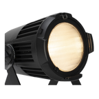 Elation KL PAR Glass Lens