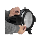 Elation KL PAR Glass Lens