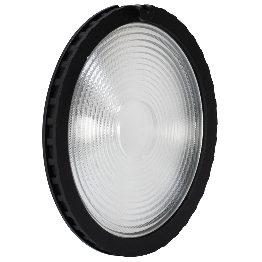 Elation KL PAR Ovalizer Lens
